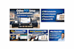 odoo pos setup, customization, integration, retail, restaurant pos expert