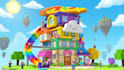 build roblox game, roblox map, roblox builder, roblox system, roblox script