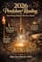 do a pendulum reading for the year ahead 2026