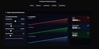 build a generative ai saas mvp