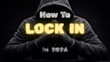 help you make 2026 your best year yet