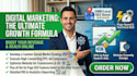 create and manage digital marketing campaigns