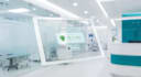 automate client intake and compliance workflows for you
