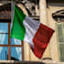 translate italian and spanish texts, documents and emails