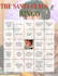 create fun bingo cards