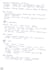 professional handwriting expert services