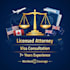 provide professional visa and immigration consultation