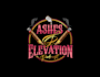create wonderful and excellent cigar logo design