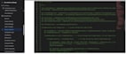 write custom jira groovy scripts using scriptrunner and jmwe