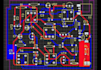 do pcb design pcb layout and circuit schematic and routing services