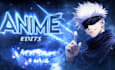 edit your youtube and amv videos