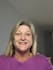 create authentic ugc videos with my 89 year old mother