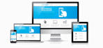 desarrollo una pagina web profesional para tu negocio