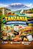 be your trusted tanzania local assistant