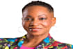 do data analytics, managerial accounting, reports, excel projects assigned