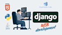 do fullstack business website development, shopify store website development