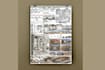 do professional architecture presentation,poster and board design