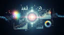generate insights and reports from your data