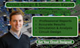 help you in designing complex electronics circuits on multisim, proteus and pws