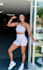 create a personalized strength training workout plan for women
