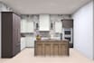 design your kitchen and bath using 2020 design software