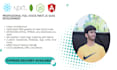 be software developer mern stack developer for web app development software dev