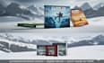 create professional amazon KDP ebook cover design