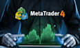 develop custom trading bots for metatrader, profitable expert advisor