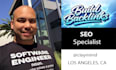 build high da white hat contextual backlinks to boost your SEO