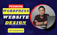 migrate wordpress redesign squarespace integrate migrate squarespace