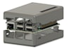 design functional 3d enclosure or casing for pcb project