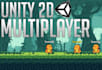 2d multiplayer game 2d  web game development fighting game  html5 for mobile pc