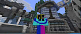 be your helper in donut smp