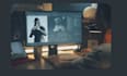 develop 2d 3d video game, xbox game development multiplayer game ue5 game