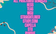 do examsoft, hornolock, proctorio, ged, hesi,ati, respondous lockdown, teas