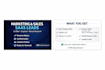 deliver clean, verified saas leads that actually convert