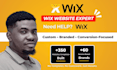 wix website redesign wix redesign wix website design wix website redesign
