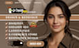 godaddy website design godaddy website redesign, develop godaddy website design
