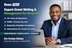 handle your grant writing task