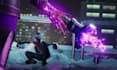 unreal engine 3d game development unreal engine 5 multiplayer video game ue5 ue4