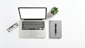 upscale images and remove background for ecommerce products