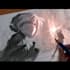 draw anime art and illustration