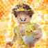 design personalized roblox images and gfx