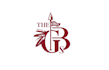 design refined golf gbs cherokee logo