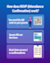 create a google form rsvp with responses and qr code