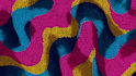 design unique seamless pattern design