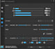 pc optimization, game tuning gig