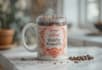 do a mug or coffee mug design