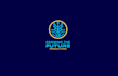 design update growing future logo