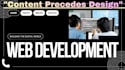make a decent website